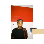 Jpegmafia: EP!