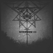 Wolfram III