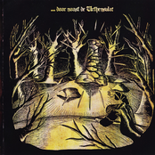 ...daar naast de Urthensula!