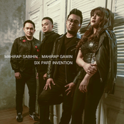 Mahirap Sabihin Mahirap Gawin