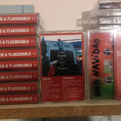 Una navidad con Eggglub & Flakodiablo