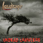 Undead Crawlers