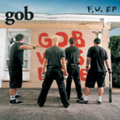 Sick With You by Gob