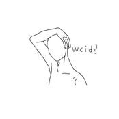 WCID