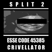 SPLIT 2