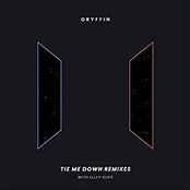 Tie Me Down (feat. Elley Duhé) [Remixes]