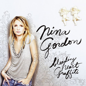 The Time Comes by Nina Gordon