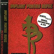 Permis Portsinucidere