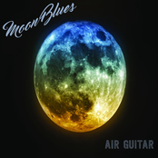 Moon Blues