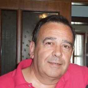 Paolo Ormi