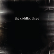 The Cadillac Three