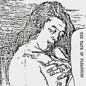 The Tape of Pleasures