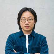 Jimmy O. Yang için avatar