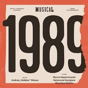 1989 Musical