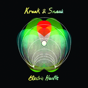 Kraak & Smaak - Forget About You