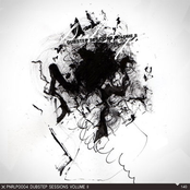 Dubstep Sessions Vol 2