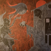 Old Blood For A New Moon