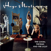 The Good, The Bad And The Ugly