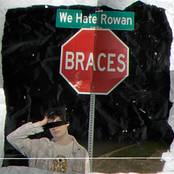 Braces