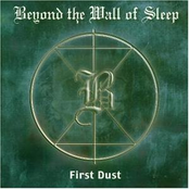 Atomic by Beyond The Wall Of Sleep