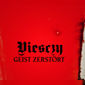 Geist Zerst​ö​rt