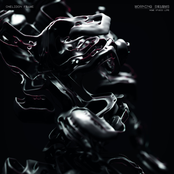 Morning Swarms: Home Studio Live