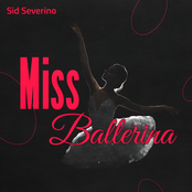 Miss Ballerina
