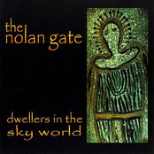 Dwellers In The Sky World