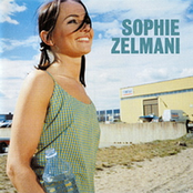 Woman In Me by Sophie Zelmani