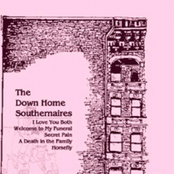 Down Home Southernaires E.P.