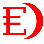 Pogromca Półksiężyca