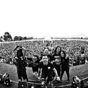 Burgerkill