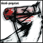 Dead Pegasus