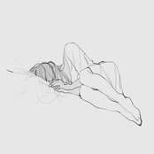 With All the Hurt That's in Our Lives