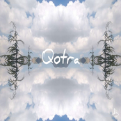 Qotra