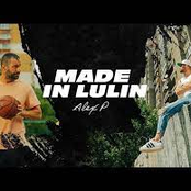 Made In Lulin