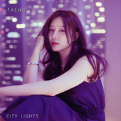 City Lights - The Mini Album