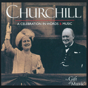 Celebration In Words And Music (A)