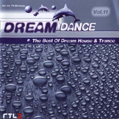 Dream Dance vol.11