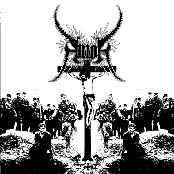 Necrospiritual Deathcore