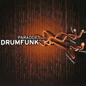 Drumfunk Volume 1