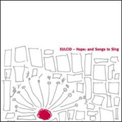 Eulcid - Hope: And Songs To Sing 12" [avm 010]