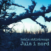 Jula i nord