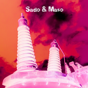 Sado  Maso