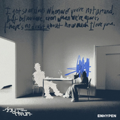 ROMANCE : UNTOLD -daydream-