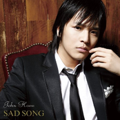 Sad Song by John-hoon