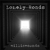 Milliseconds - Single