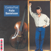Contra Post