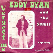 eddy dyan & the saints