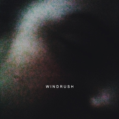 Windrush